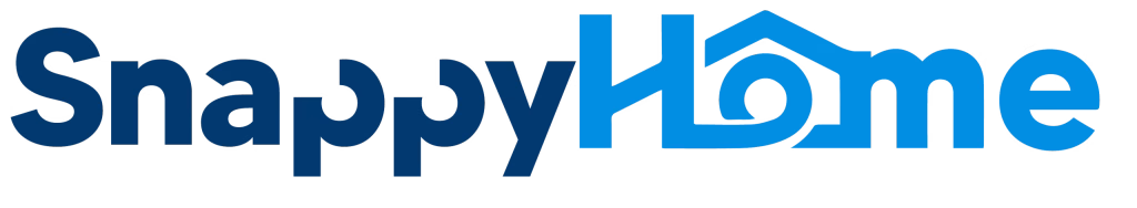 SnappyHome-Logo