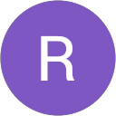Roza Rashid profile picture