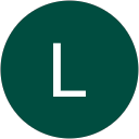 Lucus profile picture