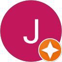 Jessica Kow profile picture