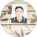 Amin Bai Bai profile picture
