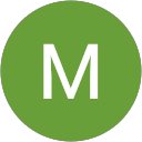 Mageswari Kanapathy profile picture