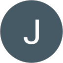 Jia Ling profile picture