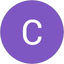 Carol Chua profile picture